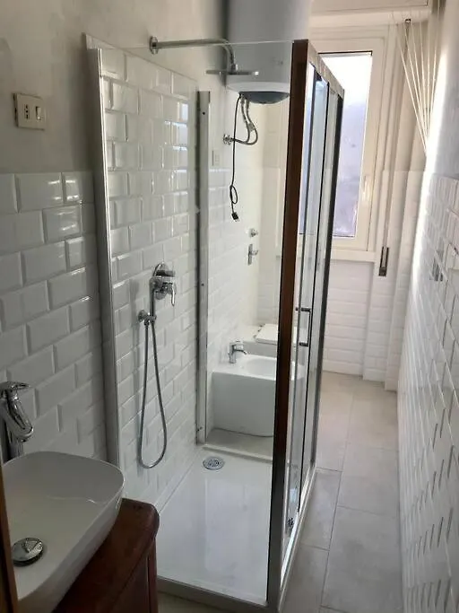 Apartamento Vico Milano Italia